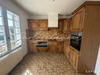 Ma-Cabane - Vente Maison Loches, 78 m²