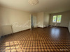 Ma-Cabane - Vente Maison Loches, 78 m²