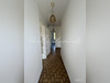 Ma-Cabane - Vente Maison Loches, 78 m²