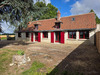 Ma-Cabane - Vente Maison LOCHES, 138 m²
