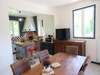 Ma-Cabane - Vente Maison Loches, 215 m²