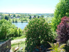 Ma-Cabane - Vente Maison Loches, 215 m²