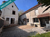 Ma-Cabane - Vente Maison Loches, 180 m²
