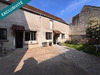Ma-Cabane - Vente Maison Loches, 180 m²
