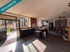 Ma-Cabane - Vente Maison Loches, 180 m²