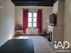 Ma-Cabane - Vente Maison Loches, 58 m²
