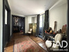 Ma-Cabane - Vente Maison Loches, 350 m²