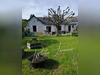 Ma-Cabane - Vente Maison Loches, 89 m²