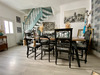 Ma-Cabane - Vente Maison Loches, 50 m²