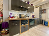 Ma-Cabane - Vente Maison Loches, 50 m²
