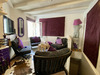 Ma-Cabane - Vente Maison Loches, 50 m²