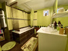 Ma-Cabane - Vente Maison Loches, 50 m²