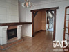 Ma-Cabane - Vente Maison Loches, 90 m²