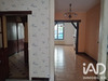 Ma-Cabane - Vente Maison Loches, 90 m²