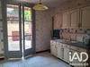 Ma-Cabane - Vente Maison Loches, 90 m²