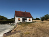 Ma-Cabane - Vente Maison Loches, 110 m²