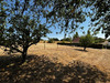Ma-Cabane - Vente Maison Loches, 110 m²
