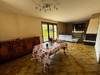 Ma-Cabane - Vente Maison Loches, 110 m²