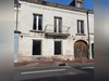 Ma-Cabane - Vente Maison LOCHES, 511 m²