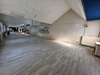 Ma-Cabane - Vente Maison LOCHES, 511 m²