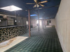 Ma-Cabane - Vente Maison LOCHES, 511 m²