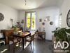 Ma-Cabane - Vente Maison Loches, 85 m²