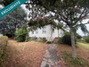 Ma-Cabane - Vente Maison Loches, 150 m²