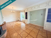 Ma-Cabane - Vente Maison Loches, 150 m²