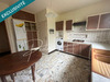 Ma-Cabane - Vente Maison Loches, 150 m²