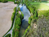 Ma-Cabane - Vente Maison Loches, 155 m²
