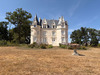 Ma-Cabane - Vente Maison LOCHES, 350 m²