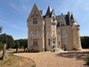 Ma-Cabane - Vente Maison LOCHES, 350 m²