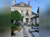 Ma-Cabane - Vente Maison Loches, 239 m²