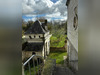 Ma-Cabane - Vente Maison Loches, 239 m²