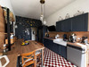 Ma-Cabane - Vente Maison Loches, 239 m²