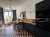 Ma-Cabane - Vente Maison Loches, 239 m²