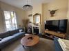 Ma-Cabane - Vente Maison Loches, 239 m²