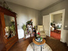 Ma-Cabane - Vente Maison Loches, 239 m²