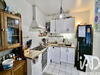 Ma-Cabane - Vente Maison Loches-sur-Ource, 74 m²