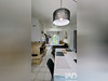 Ma-Cabane - Vente Maison Loches-sur-Ource, 74 m²
