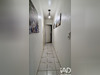 Ma-Cabane - Vente Maison Loches-sur-Ource, 74 m²