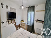 Ma-Cabane - Vente Maison Loches-sur-Ource, 74 m²