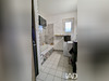 Ma-Cabane - Vente Maison Loches-sur-Ource, 74 m²