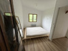 Ma-Cabane - Vente Maison Loches-sur-Ource, 69 m²