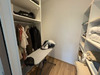Ma-Cabane - Vente Maison Loches-sur-Ource, 69 m²