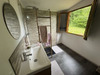 Ma-Cabane - Vente Maison Loches-sur-Ource, 69 m²