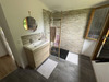 Ma-Cabane - Vente Maison Loches-sur-Ource, 69 m²