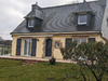 Ma-Cabane - Vente Maison LOCMALO, 145 m²