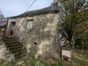 Ma-Cabane - Vente Maison LOCMALO, 130 m²