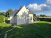 Ma-Cabane - Vente Maison LOCMALO, 130 m²